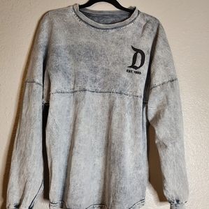 Disneyland Spirit Jersey